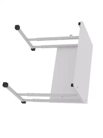 Парты и стулья для учеников  широкий выбор для комфортного обучения, фотография 1