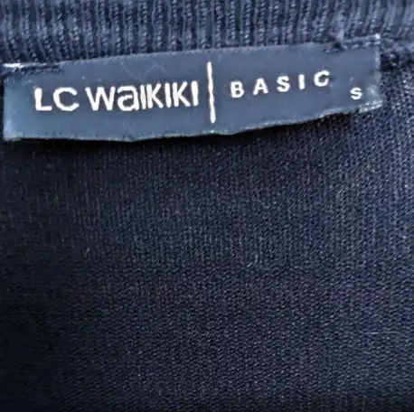 Продам джемпер  школьный для девочки, фотография 3