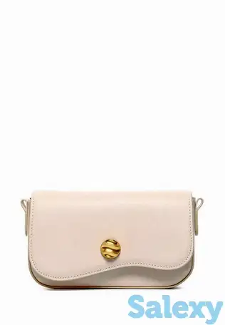 Сумка basconi, фотография 1