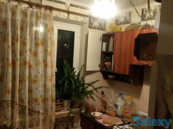 Продажа, 16м-он, фотография 7