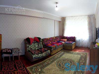 Продам 2х на Бурова 23, фотография 1