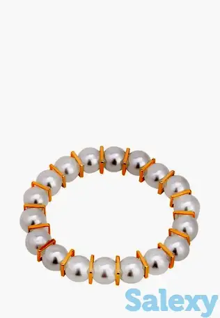 Браслет ice&high collection, фотография 1