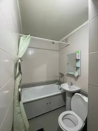 Аренда квартир посуточно, Шевченко 127, фотография 5