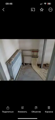 Сантехник Павел, фотография 5