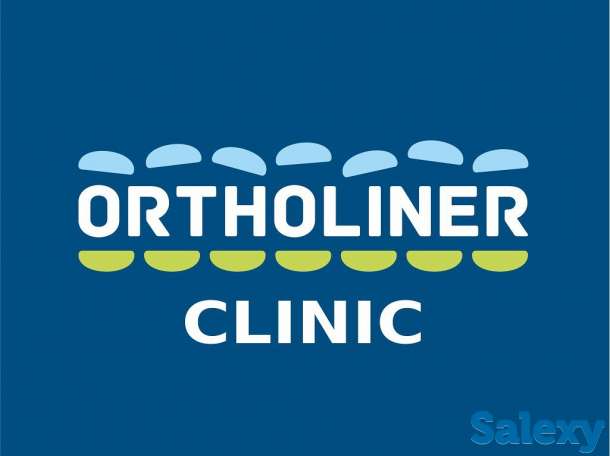 Ortholiner, фотография 5