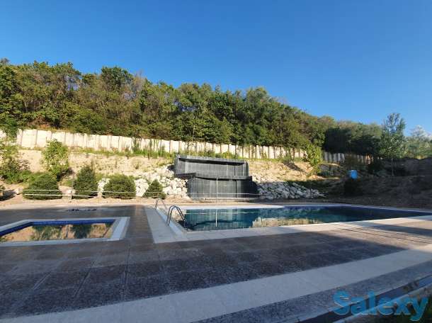 Идеальный Вариант Для Большой Семьи, улица Арайлы, фотография 3