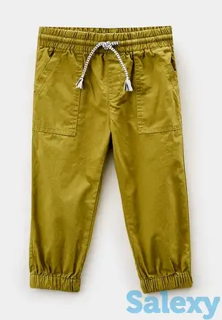 Брюки sela, фотография 1