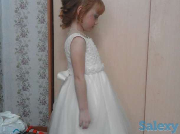 Аренда салона красоты, фотография 2