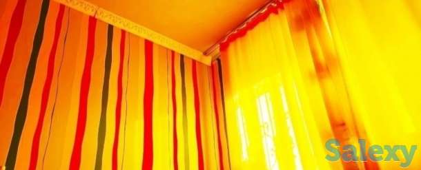 СРОЧНО ПРОДАМ КОМНАТУ В НУР-СУЛТАНЕ!, Дукенулы 21/1, фотография 3