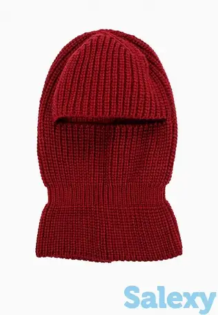 Балаклава hatparad, фотография 1