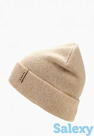 Шапка ferz, фотография 1