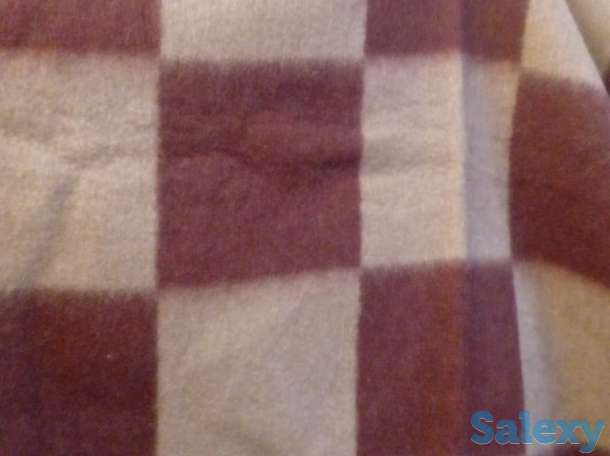 Продам вещи из верблюжьей шерсти, фотография 4