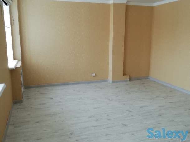 сдам в аренду офисное помещение, г ул Гришина 11 А, фотография 7