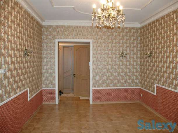 Отделка и ремонт качественно и недорого!, фотография 3