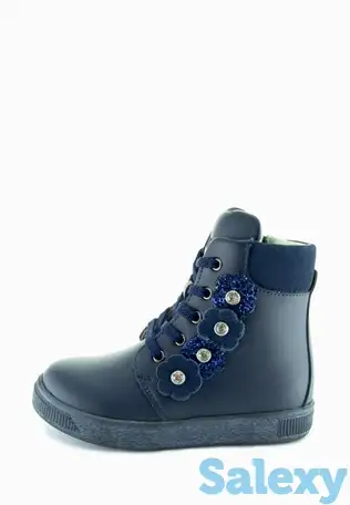 Ботинки orthoboom, фотография 1