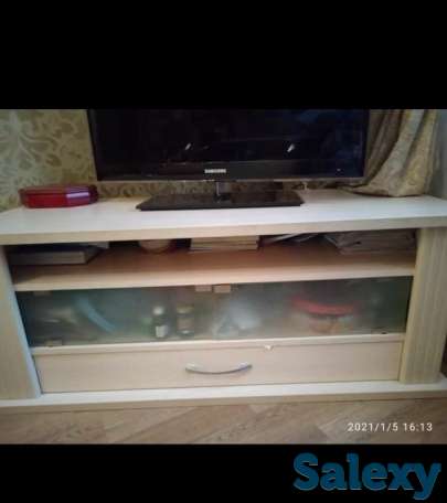 Спальный гарнитур, фотография 2