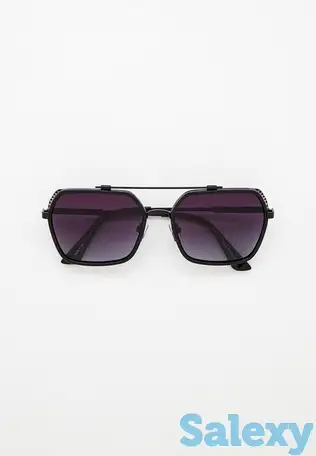 Очки солнцезащитные matrix, фотография 1