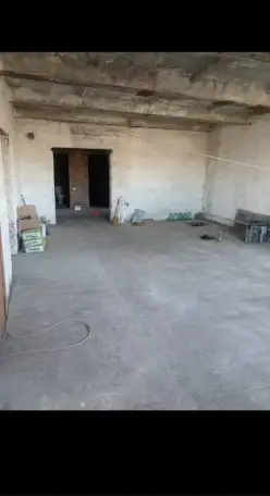 Продам дом в радужный без отделки все камуникации центральные, фотография 5