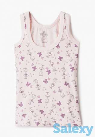 Майки 3 шт. baykar, фотография 5