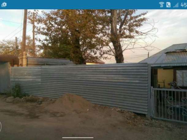 Сросно продам,Дом!торг, Ул.Мунайшылар дом 17, фотография 4