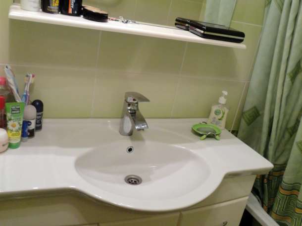 Продам квартиру, ул.Муткенова 58\1, фотография 8