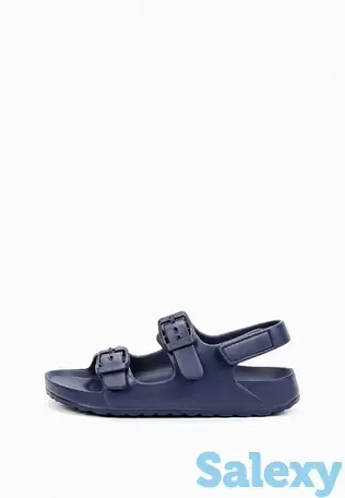 Сандалии playtoday, фотография 1