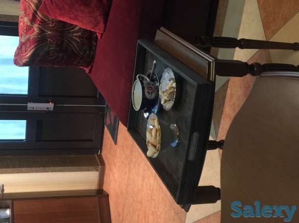 Шугаринг, фотография 2