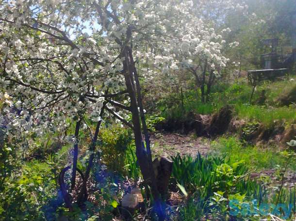 продажа дачи, Район Гэс, фотография 5