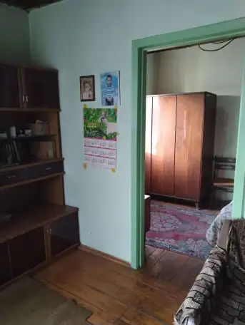 Продам Срочно, Заветная уг Перонная, фотография 3