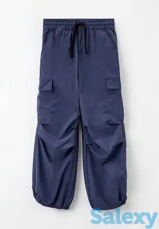 Брюки sela, фотография 1