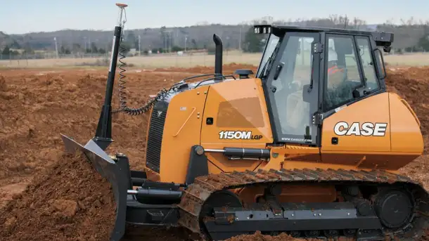 БоковоеДверное стекло для спецтехники, фотография 1