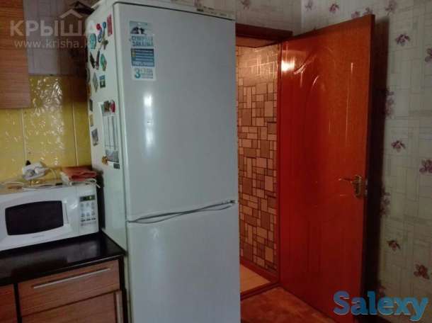 Продам дом или меняем, Беляева 18, фотография 4