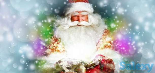 Оригинальные именные видео поздравления, в формате мультфильмов, фотография 6