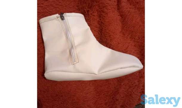 Мәсі 38 39 размер, фотография 4