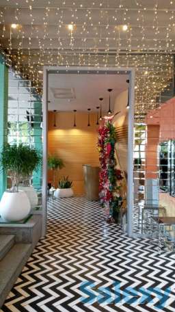 Зеркала, стекла, багет, фотография 12