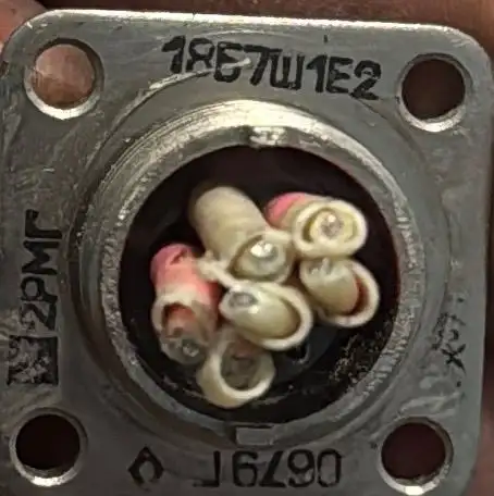 Nurik, фотография 9