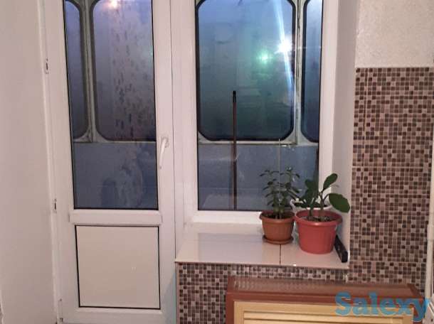 Продам 3-х комнатную квартиру ул Питерских Коммунаров 26, фотография 8