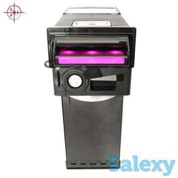 NV200 Smart PayOut (Новые) Купюроприемник Рециклер НВ200, фотография 3