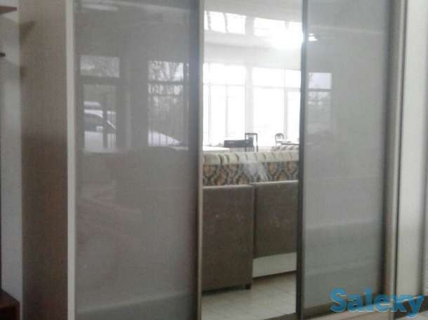 Шкаф-купе, фотография 3