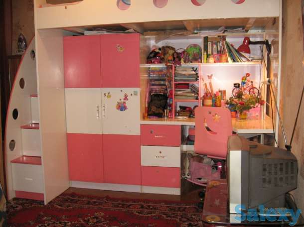 Продам квартиру, 2-Кисловодская, фотография 2