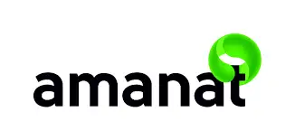 AO Amanat Страховой Компания, фотография 7