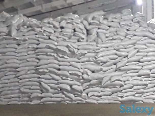 Мешки полипропиленовые, фотография 4