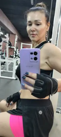 Массаж профессиональный, фотография 1