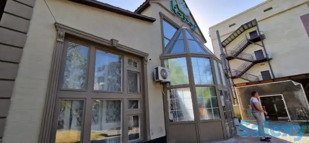 Продаётся ресторан, фотография 3