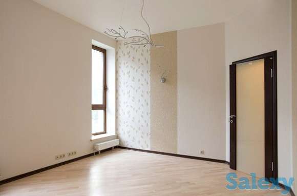 Отделка и ремонт качественно и недорого!, фотография 4