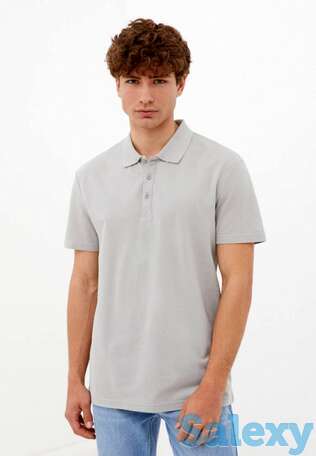 Поло finn flare, фотография 1