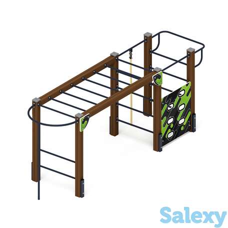 Спортивная серия ск 1.01.12-01, фотография 1