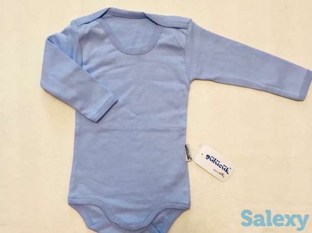 Детская одежда из Турции!, фотография 4