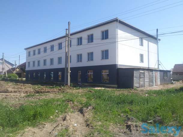 Недвижимость срочно, Бекарыс 45, фотография 18