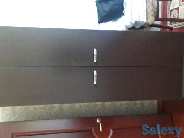 Офисная мебель, фотография 2